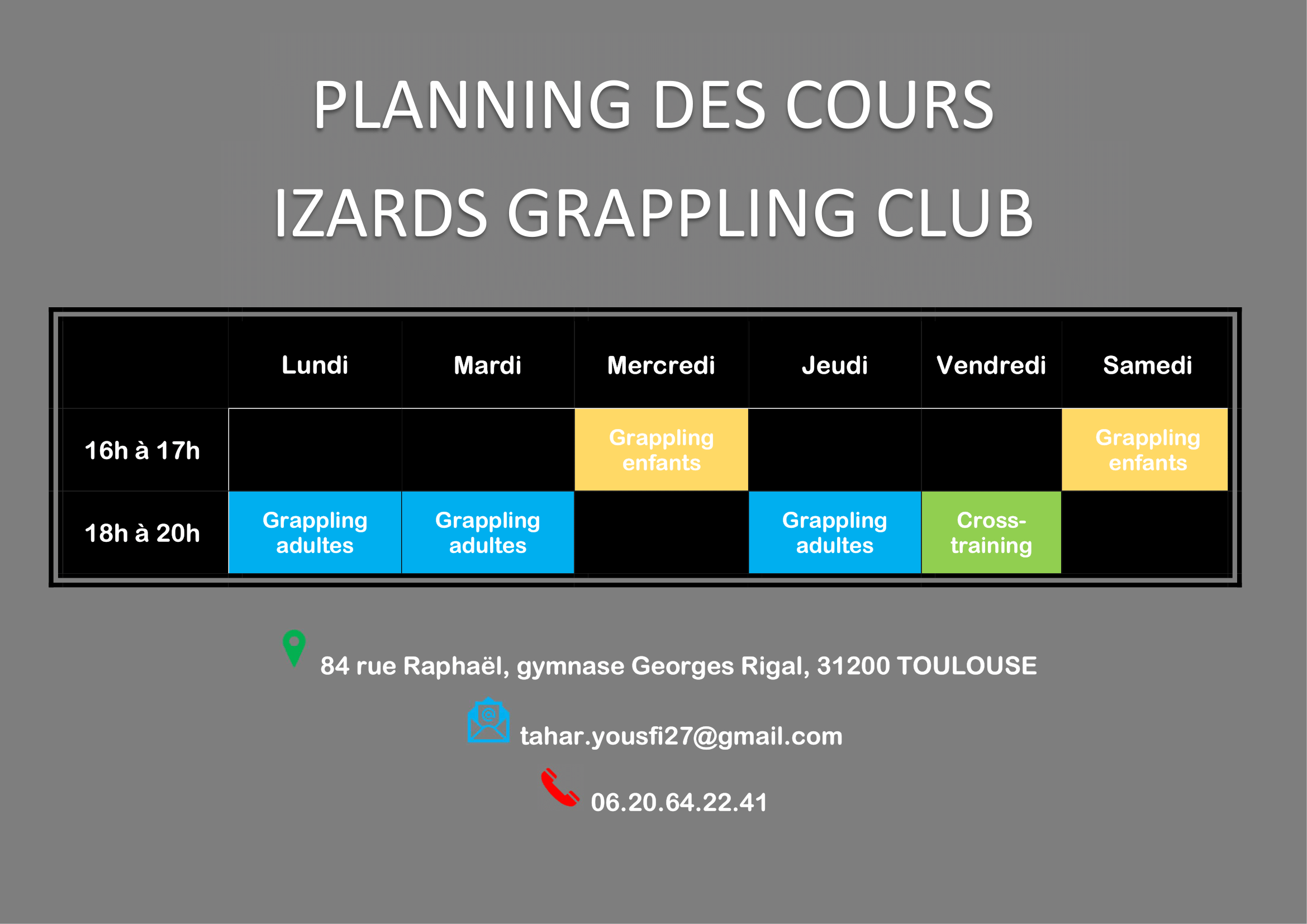 Planning_Izards-1