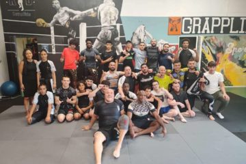 igc_grappling_adulte_02
