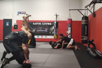 igc_grappling_adulte_04